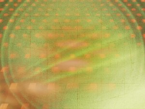 解读异常检测领域的最新变化